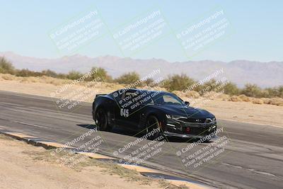 media/Nov-23-2025-Speed Ventures (Sun) [[88f20b6e61]]/6-Yellow Group/Session 2 (Turn 10 Inside)/